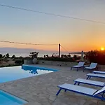 Casa Marimar Boutique & بيت ضيافة 4*