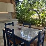 بيت ضيافة Casa Marimar Boutique & بورتو خيلي