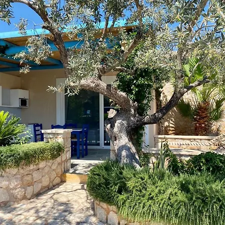 Casa Marimar Boutique &