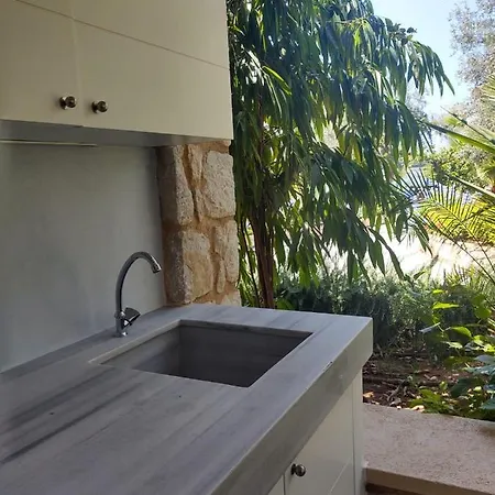 Casa Marimar Boutique & Guest house