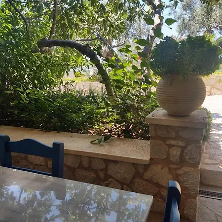 Casa Marimar Boutique & 4* Porto Heli