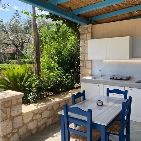 Casa Marimar Boutique & بيت ضيافة