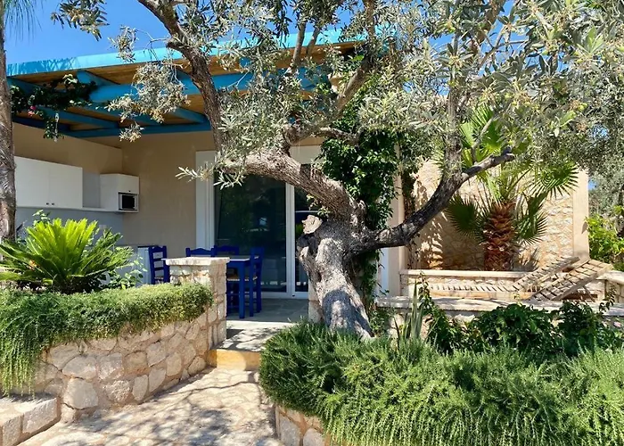 Casa Marimar Boutique &