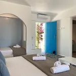 Casa Marimar Boutique & Pensionat Porto Heli