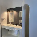 Casa Marimar Boutique & Gasthuis Porto Cheli