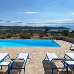 Gasthuis Casa Marimar Boutique &