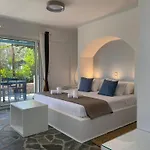 Pensionat Casa Marimar Boutique & 4*