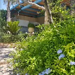 Casa Marimar Boutique & 4*