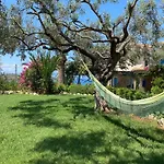 Casa Marimar Boutique & 4* Porto Heli