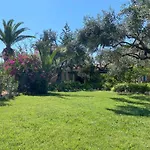 Casa Marimar Boutique & 4*