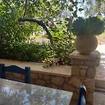 Casa Marimar Boutique & 4* Porto Cheli