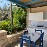 Casa Marimar Boutique & Gasthuis