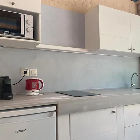 Casa Marimar Boutique &