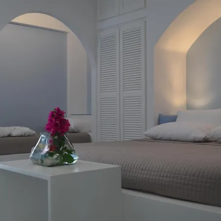 Casa Marimar Boutique & * 波多河丽