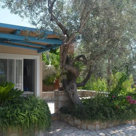 Penzion Casa Marimar Boutique & 4*