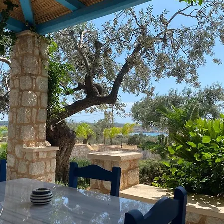 Casa Marimar Boutique & 4*