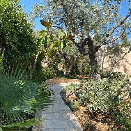 Casa Marimar Boutique & Penzion 4*