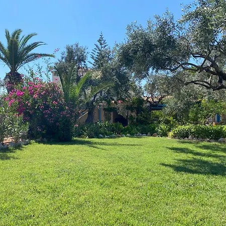 Casa Marimar Boutique & 4*