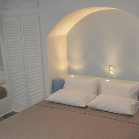 Pensionat Casa Marimar Boutique & 4*