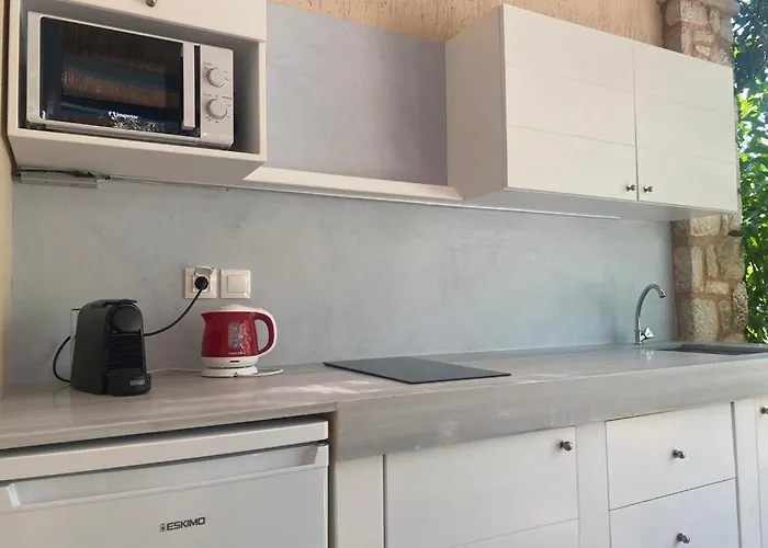 Casa Marimar Boutique &