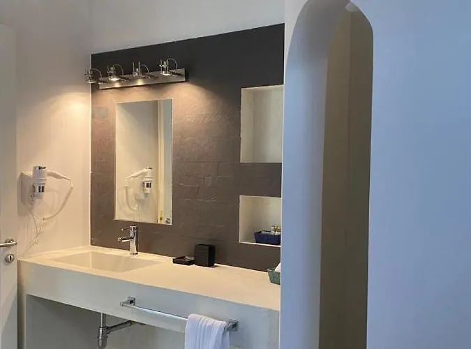 Casa Marimar Boutique & Guest house Porto Heli