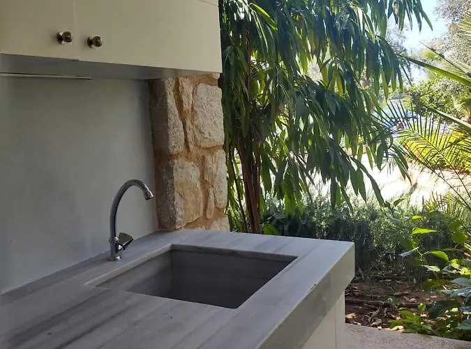 Casa Marimar Boutique & Pensionat